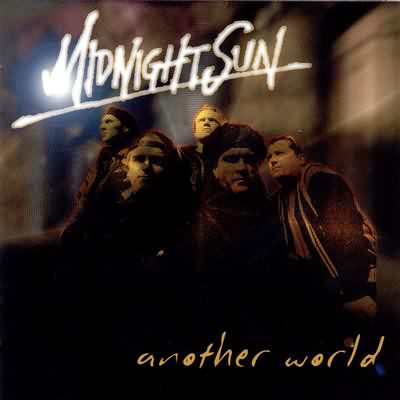 Midnight Sun: "Another World" – 1997